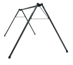 Rack support vélo Feedback 8 vélos - 1
