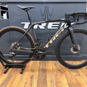 Trek Emonda SLR 7  - 1