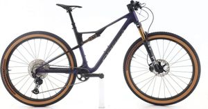 Produit Reconditionne    Orbea Oiz Xt   Velo Vtt  ... - 1
