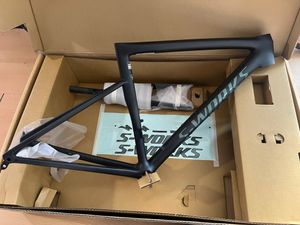 Kit cadre specialized s-works tarmac sl8 - 1