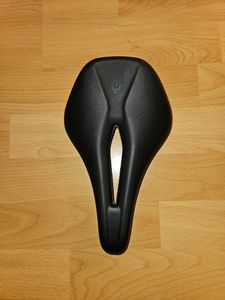 Selle Specialized Power Comp 143 mm - 1