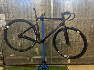 Orbea Orca cadre - 1