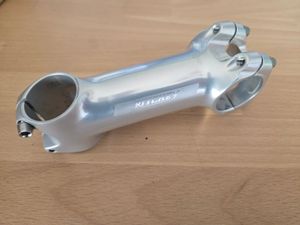 Potence Ritchey 4-Axis Classic 100mm - 1
