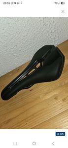 Selle pro health - 1