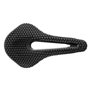 SELLE SAN MARCO SHORTFIT 2.0 3D OPEN-FIT RACING - 1