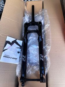 Fourche Harley d’occason | Plus que 3 à -70