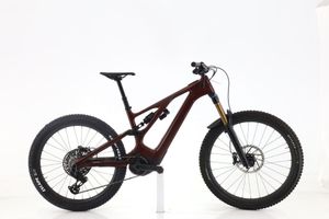 Produit Reconditionne    Specialized Turbo Levo Ax... - 1