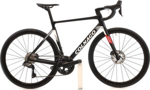 Produit Reconditionne    Colnago V4rs Di2 12v    N... - 1