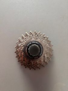 Cassette Shimano 11V - 1