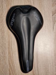 Selle Italia Flite Boost - 1