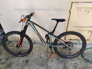 VTT cube stéréo 170 tm 29 - 1