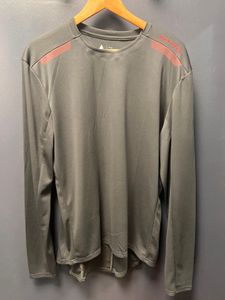 EE Shirt altura MLG Allroad Perf T L - 1