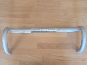 cintre Ritchey evocurve Classic 420 mm - 1