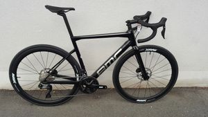 BMC SLR Taille 54 - 1