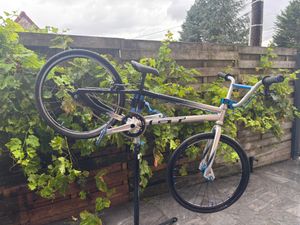 BMX GT expert  - 1