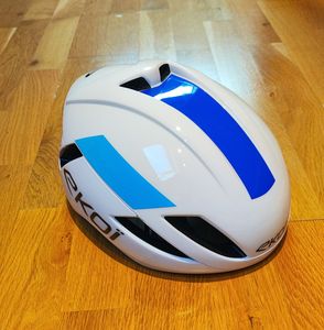 Casque Ekoï AERO14 L - 1