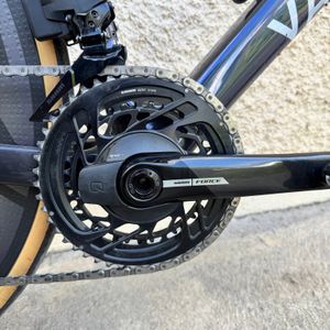 Groupe SRAM Force  - 1