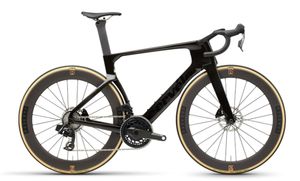 Cervélo S5 force axs 2026 - 1