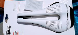 Selle Italia S3 - 1