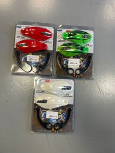 NEUF ! Protège main AVS  - 1