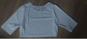 Sous couche aero -5w neuf - 1