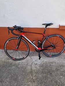 Kit cadre orbea orca  - 1