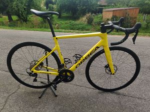 Orbea modèle Orca M30 - 1