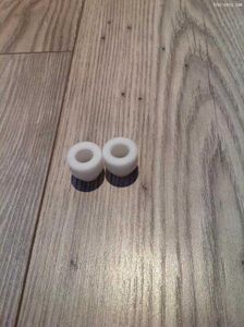 Pièces du kit CANNONDALE KH054 - 1