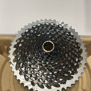 Cassette SRAM X01 Eagle AXS - 1