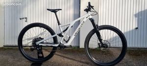 Specialized Stumpjumper Comp Alloy 2023 - 1