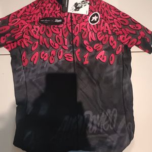  Assos GT C2 Alfa Romeo Boogie  - 1