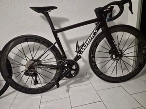 Sworks sl8 - 1
