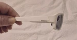 Lunette scott - 1