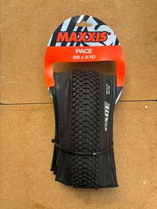Pneu MAXXIS - PACE - 29x2.1 - 1