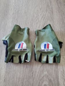 Gants courts Armée de terre - 1