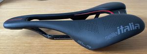 Selle Italia SLR boost superflow - 1