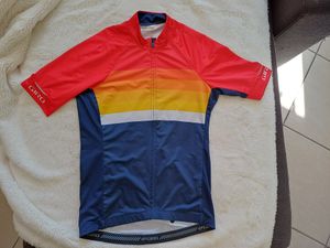 Maillot Giro S - 1