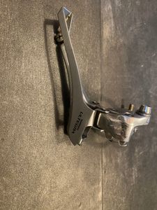 Dérailleur avant Shimano Ultegra  - 1