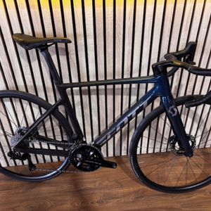 Scott addict rc pro - 1