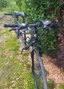Tandem tres bon etat - 1