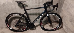 scott addict rc  - 1