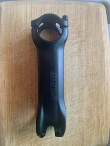 Potence Giant Contact SL Aerolight carbone/alumini... - 1