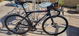 Lapierre xelius M 2x12v ultegra di2 cosmic  - 1