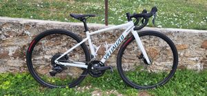 SPECIALIZED Allez - 1