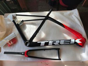 Kit cadre Trek Emonda SL 2023 neuf - 1