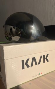 Casque KASK Mistral - 1