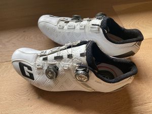 Gaerne G-Stilo 44 - 1