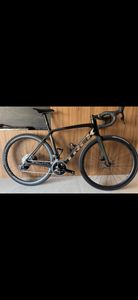 Trek emonda sl6 - 1