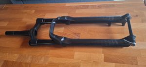 Fourche Rockshox Pike 140mm - 1
