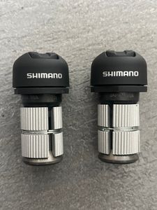Boutons di2 CLM swr9160 neuf  - 1
